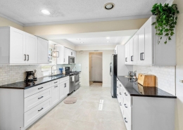 The Club at Quail Ridge FL 4265 Shelldrake Lane