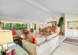 The Club at Quail Ridge FL 4265 Shelldrake Lane