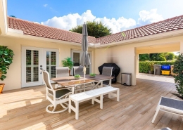 The Club at Quail Ridge FL 4265 Shelldrake Lane