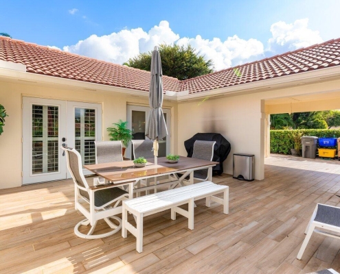 The Club at Quail Ridge FL 4265 Shelldrake Lane