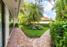 The Club at Quail Ridge FL 4265 Shelldrake Lane