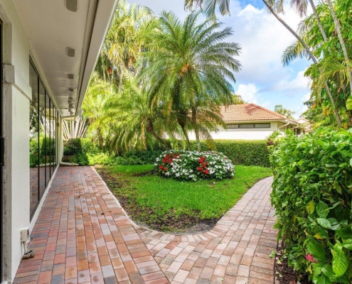 The Club at Quail Ridge FL 4265 Shelldrake Lane