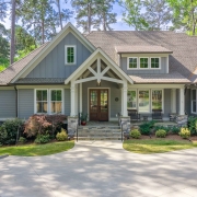 1071 Yazoo Fishery Road