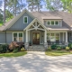 1071 Yazoo Fishery Road