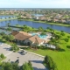 RIver Strand FL