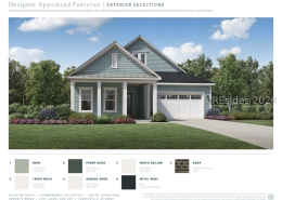 Riverton Pointe SC 2747 Laurel Oak Avenue