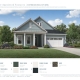 2747 Laurel Oak Avenue