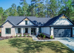 305 Wellington Court