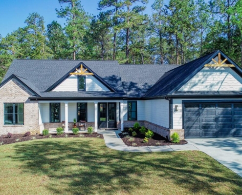 305 Wellington Court
