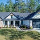 305 Wellington Court