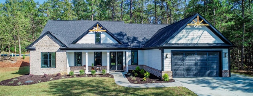 305 Wellington Court