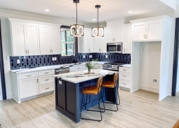 305 Wellington Court