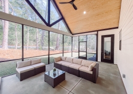 305 Wellington Court