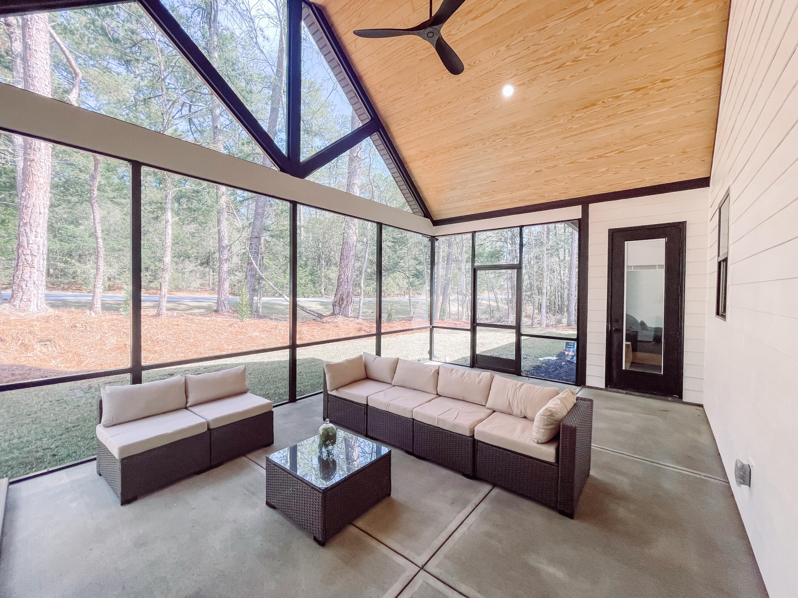 305 Wellington Court