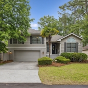60 Otter Road