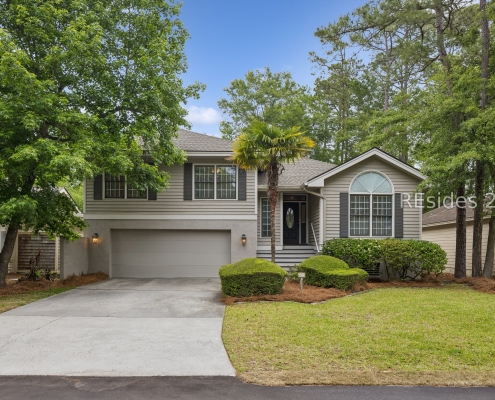 60 Otter Road