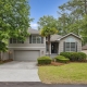 60 Otter Road