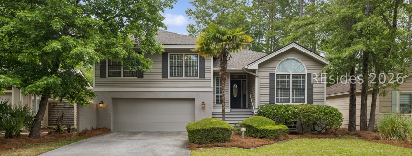 60 Otter Road