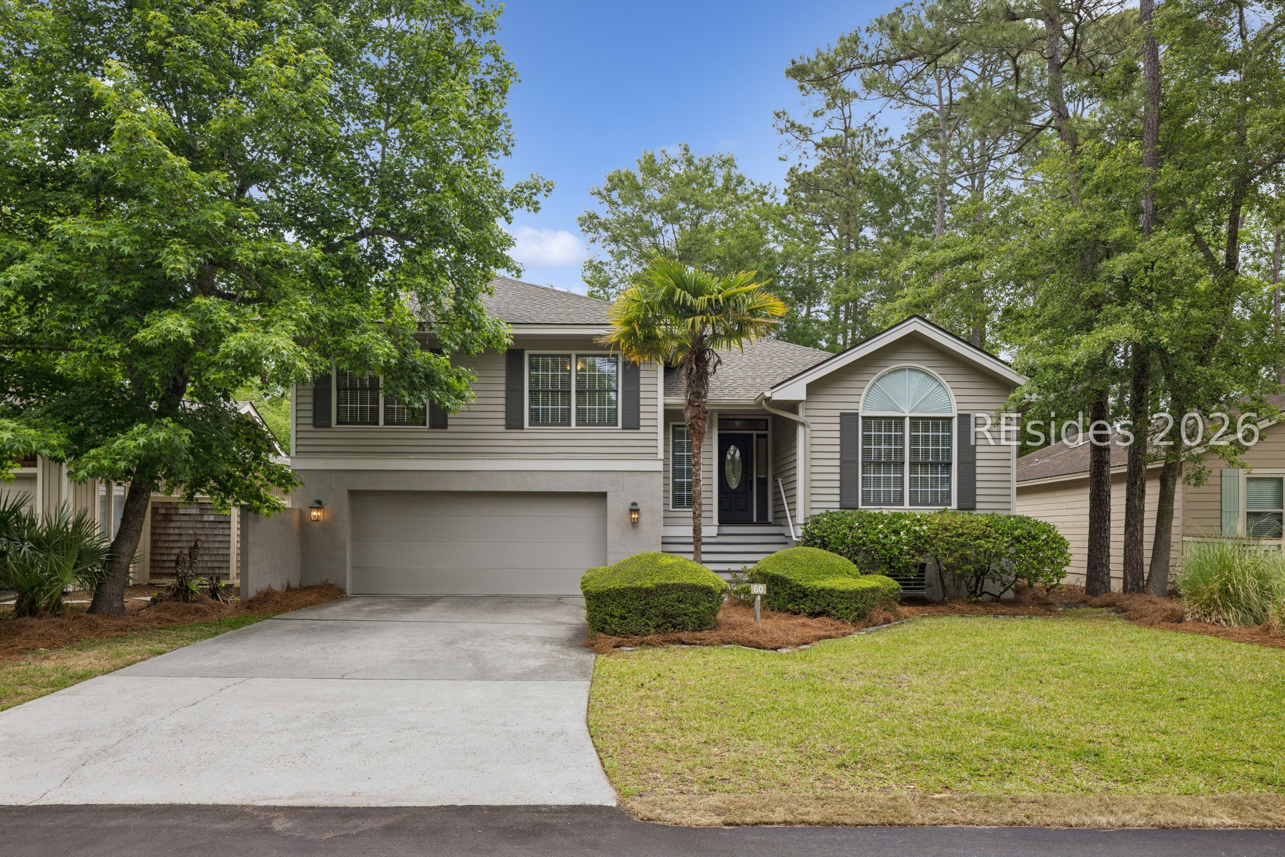 60 Otter Road