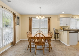 Sea Pines Resort SC 60 Otter Road