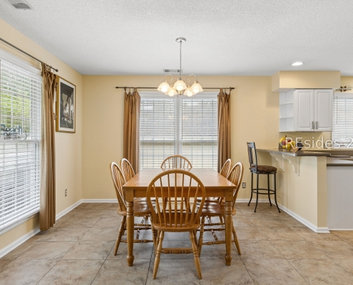Sea Pines Resort SC 60 Otter Road