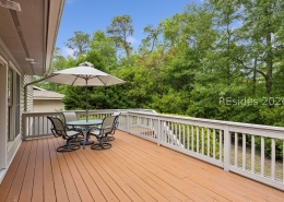 Sea Pines Resort SC 60 Otter Road
