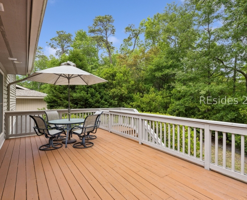 Sea Pines Resort SC 60 Otter Road