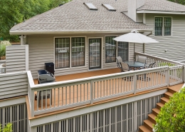 Sea Pines Resort SC 60 Otter Road