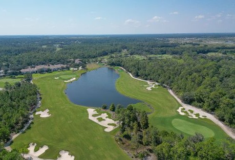The Concession FL