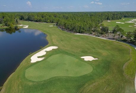 The Concession FL