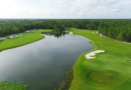 The Concession FL