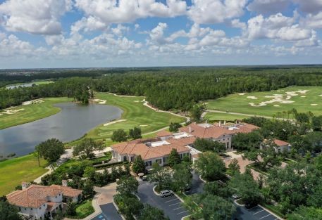 The Concession FL