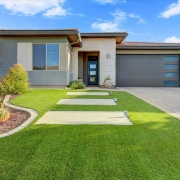 17733 E Bear Wallow Way