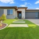 17733 E Bear Wallow Way