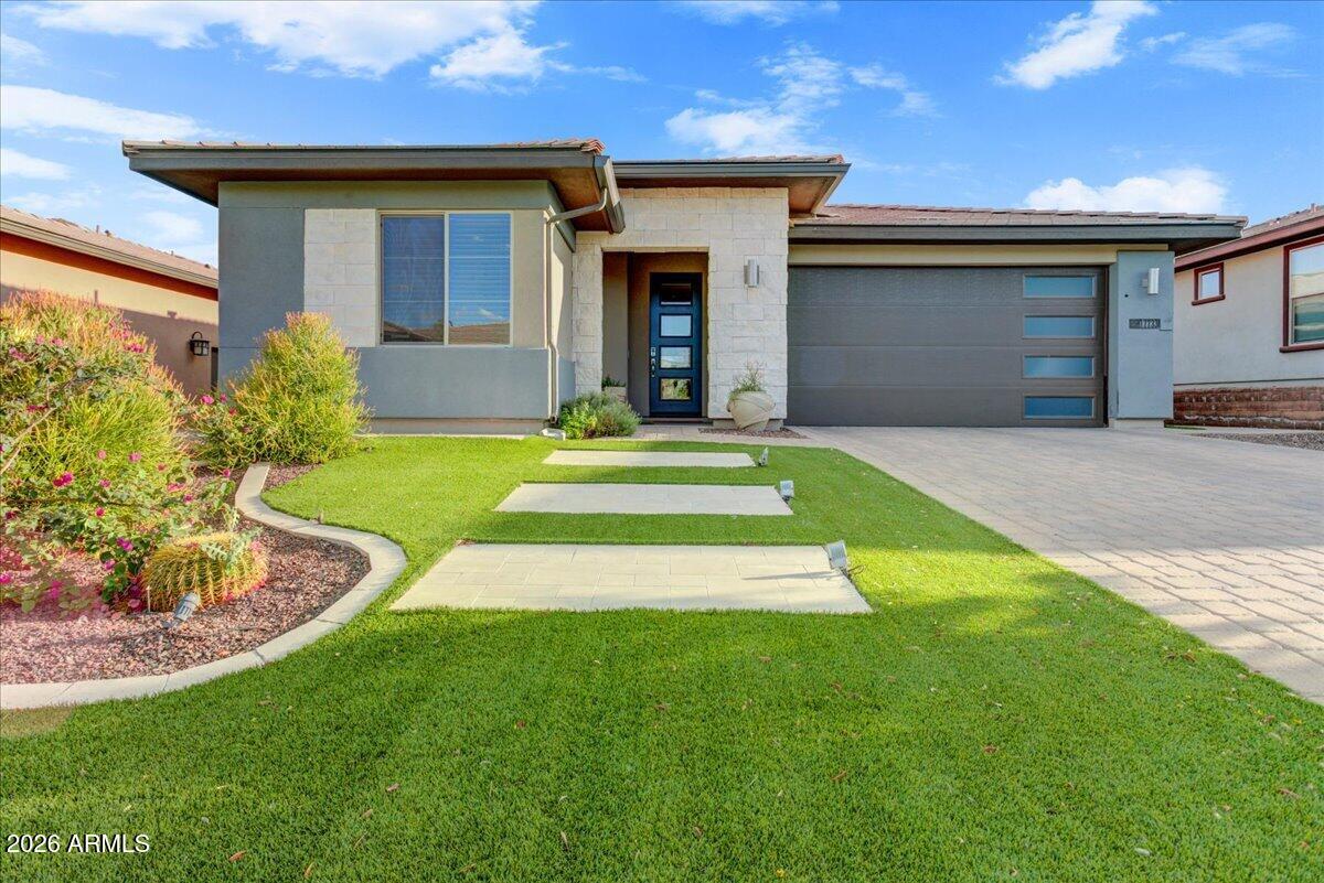 17733 E Bear Wallow Way