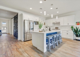 Trilogy at Verde River AZ 17733 E Bear Wallow Way