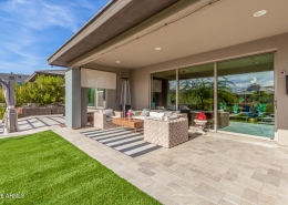 Trilogy at Verde River AZ 17733 E Bear Wallow Way