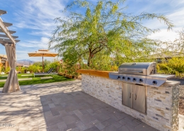 Trilogy at Verde River AZ 17733 E Bear Wallow Way
