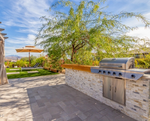 Trilogy at Verde River AZ 17733 E Bear Wallow Way