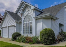 24 Merion Lane