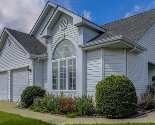 24 Merion Lane