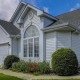 24 Merion Lane