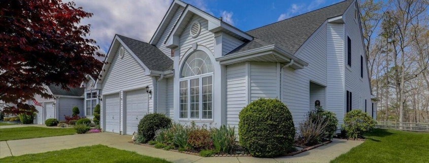24 Merion Lane