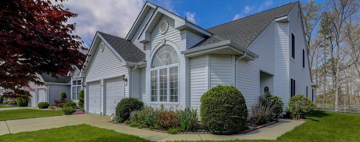 24 Merion Lane