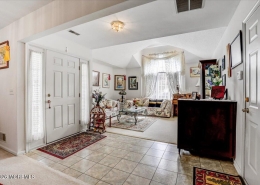 24 Merion Lane