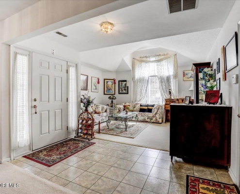 24 Merion Lane