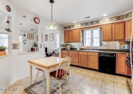 24 Merion Lane