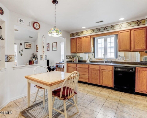 24 Merion Lane