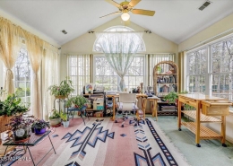 24 Merion Lane