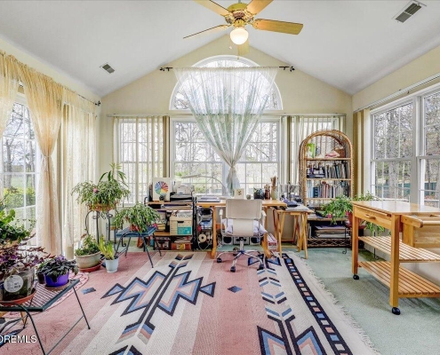 24 Merion Lane